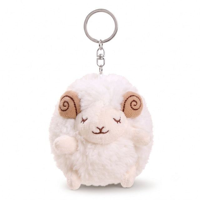 Lumos Bag Charm (NEW) — Sheepie