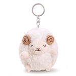 Load image into Gallery viewer, Sheepie
