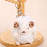 Load image into Gallery viewer, Sheepie
