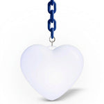 Load image into Gallery viewer, Royal Blue (NEW)
