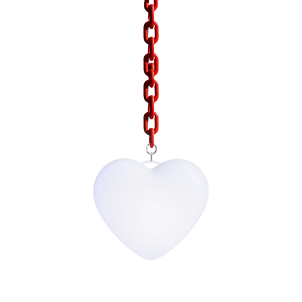 Lumos Bag Light (NEW)