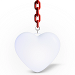 Load image into Gallery viewer, Lumos Bag Light (NEW)
