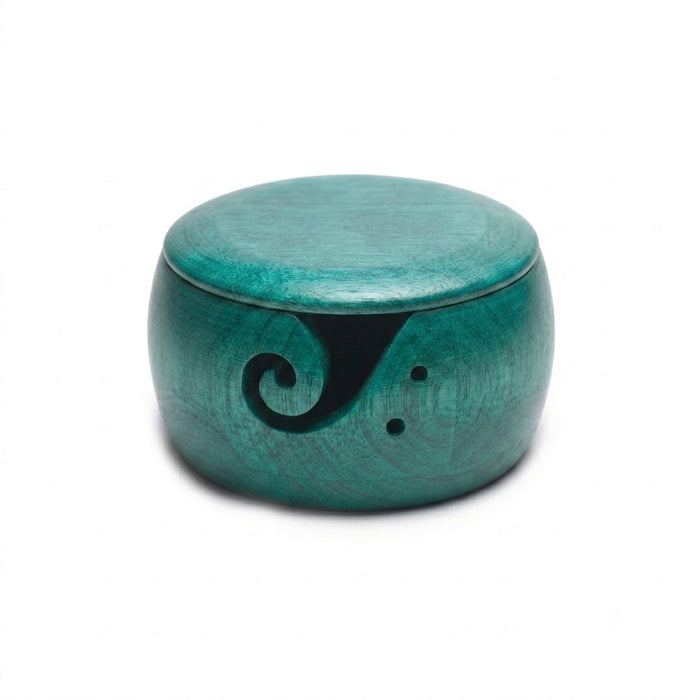 Lumos Yarn Bowl (NEW)