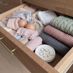 Load image into Gallery viewer, Lumos Cedar Balls (NEW)
