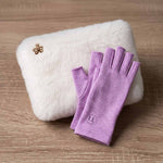 Load image into Gallery viewer, Lumos Compression Gloves (NEW)
