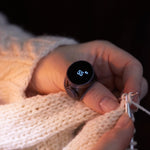 Load image into Gallery viewer, Lumos Row Counter (NEW)
