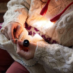 Load image into Gallery viewer, Lumos Row Counter (NEW)
