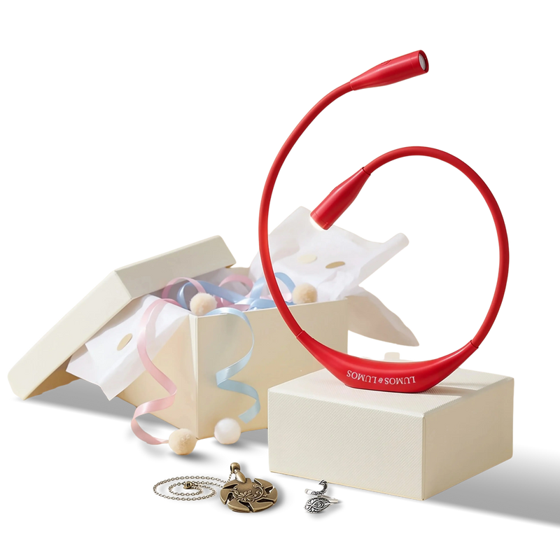 Gifts