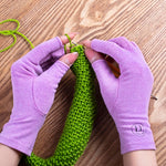 Load image into Gallery viewer, Lumos Gloves (NEW)
