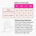 Load image into Gallery viewer, Lumos Gloves (NEW)
