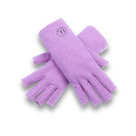 Load image into Gallery viewer, Lumos Gloves (NEW)
