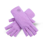 Load image into Gallery viewer, Lumos Compression Gloves (NEW)
