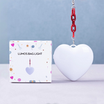 Load image into Gallery viewer, Lumos Bag Light (NEW)
