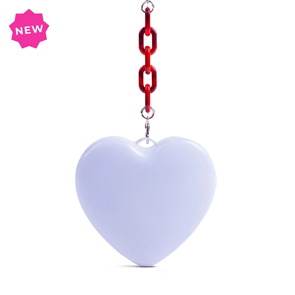 Lumos Bag Light (NEW)
