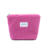 Load image into Gallery viewer, Berry (NEW)
