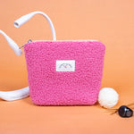 Load image into Gallery viewer, Berry (NEW)
