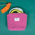 Load image into Gallery viewer, Berry (NEW)
