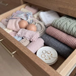 Load image into Gallery viewer, Lumos Cedar Balls (NEW)
