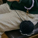 Load image into Gallery viewer, Lumos Yarn Holder (NEW)
