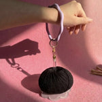 Load image into Gallery viewer, Lumos Yarn Holder (NEW)
