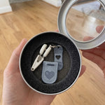 Load image into Gallery viewer, Lumos Mini Scissors (NEW)
