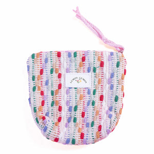 Lumos Pouch