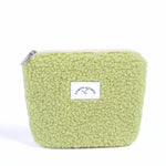 Load image into Gallery viewer, Pistachio (NEW)
