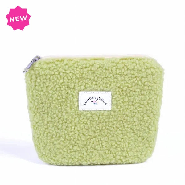 Lumos Pouch