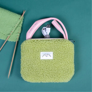 Pistachio (NEW)