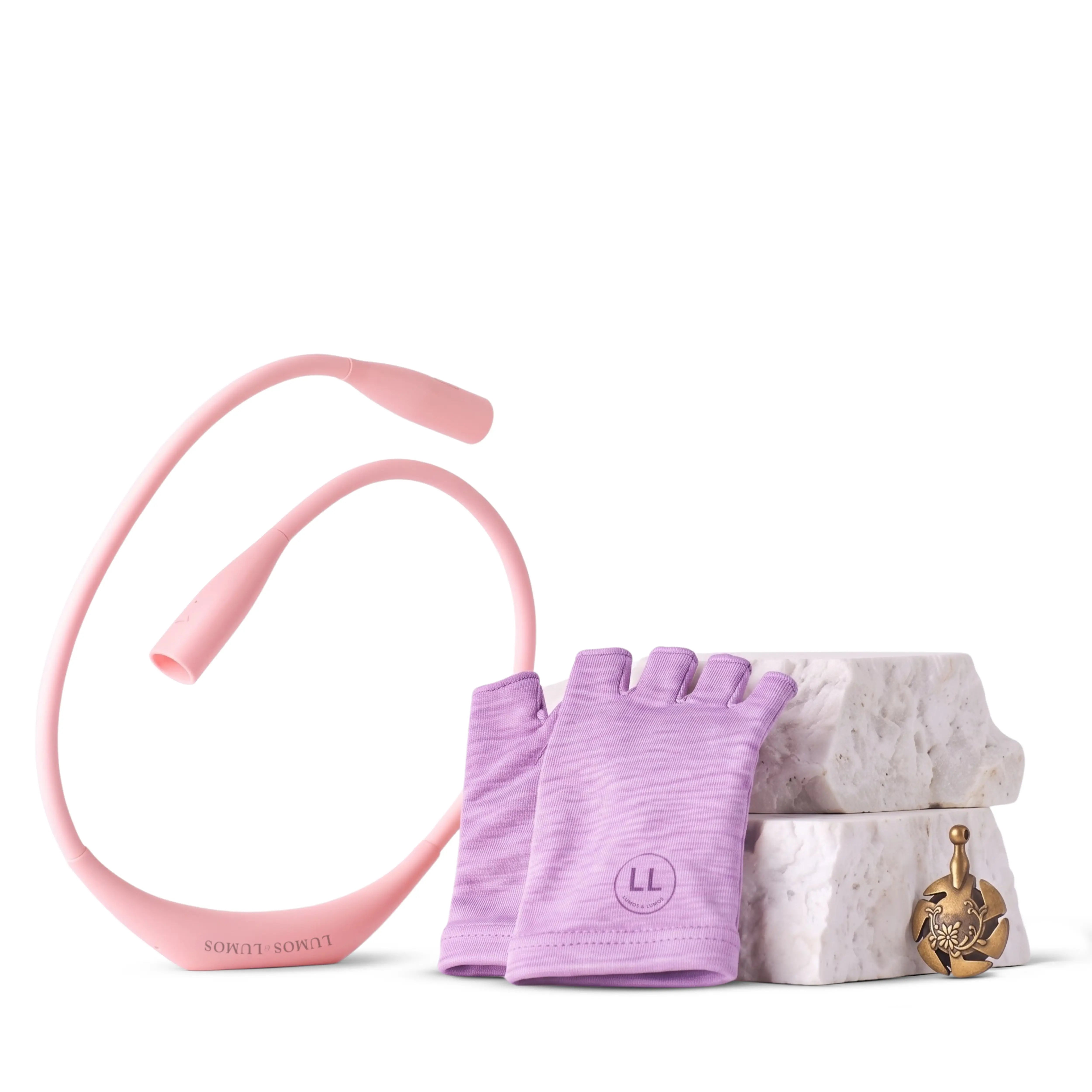 Pretty Girl Bundle (NEW)