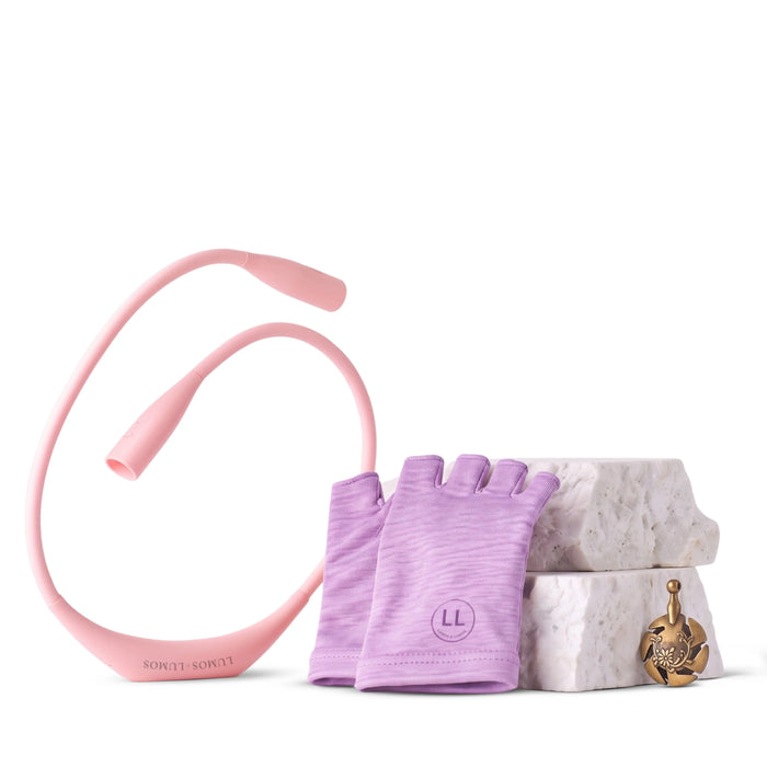 Pretty Girl Bundle (NEW)