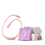 Load image into Gallery viewer, Pretty Girl Bundle (NEW)
