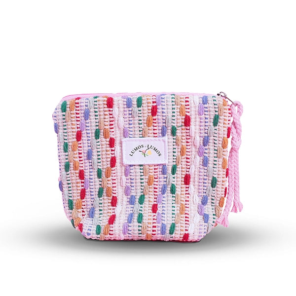 Lumos Pouch