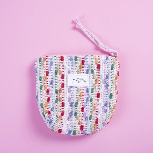 Lumos Pouch