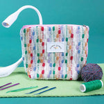 Load image into Gallery viewer, Rainbow
