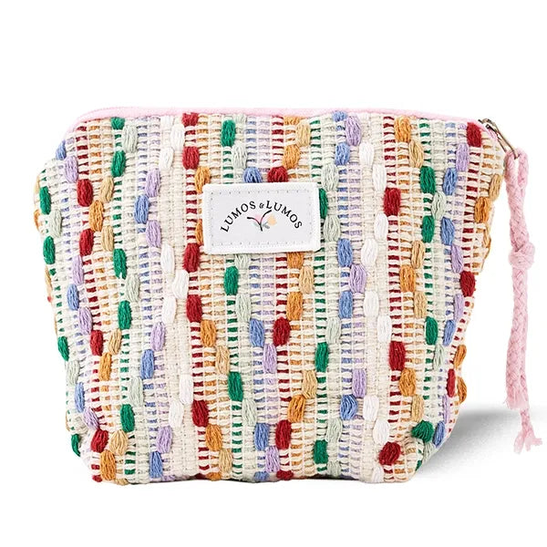 Lumos Pouch