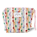 Load image into Gallery viewer, Lumos Pouch
