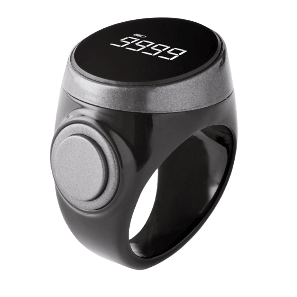 Lumos Row Counter (NEW)