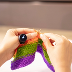 Load image into Gallery viewer, Lumos Row Counter (SOLD OUT)
