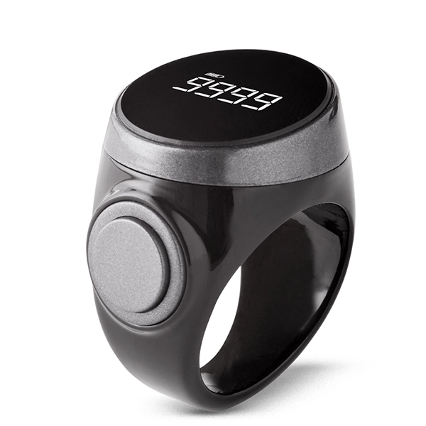 Lumos Row Counter (NEW)