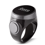 Load image into Gallery viewer, Lumos Row Counter (NEW)
