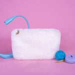 Load image into Gallery viewer, Snowball (NEW)
