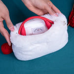 Load image into Gallery viewer, Snowball (NEW)
