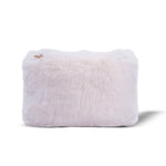 Load image into Gallery viewer, Snowball (NEW)
