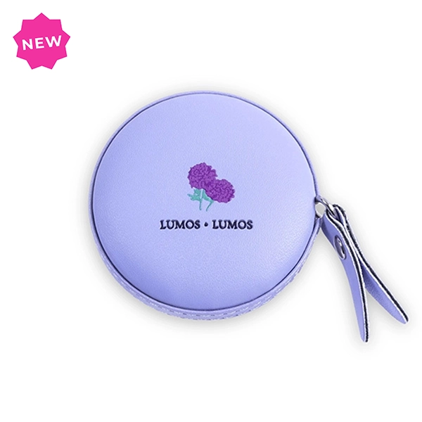 Lumos Tape Measure (NEW)
