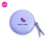 Load image into Gallery viewer, Lumos Tape Measure (NEW)
