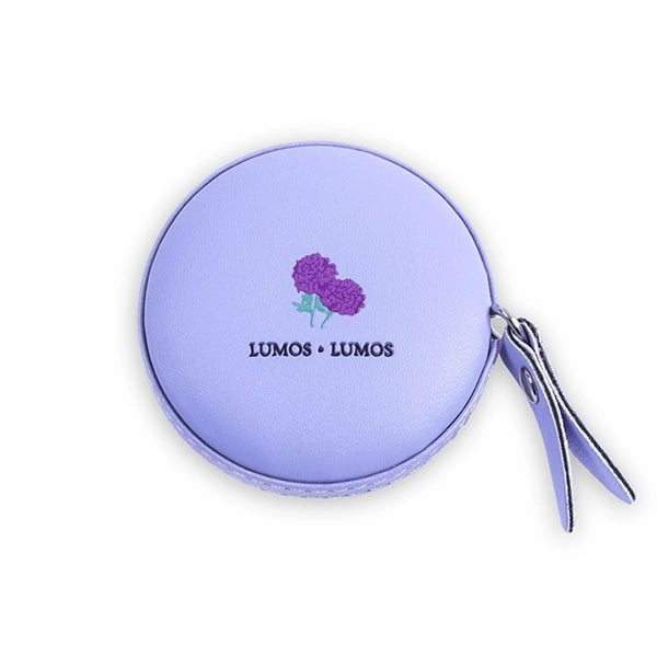 Lumos Tape Measure