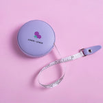 Load image into Gallery viewer, Lumos Tape Measure (NEW)
