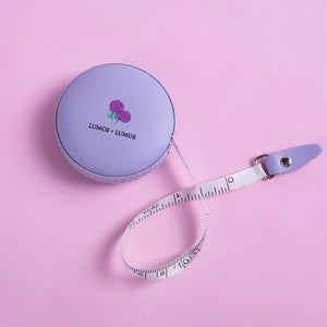 Lumos Tape Measure (NEW)