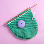Load image into Gallery viewer, Lumos Tape Measure (NEW)

